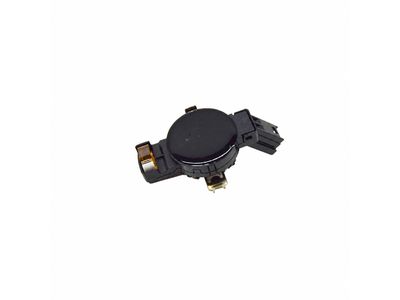Mercedes-Benz 247-900-89-14 Rain Sensor