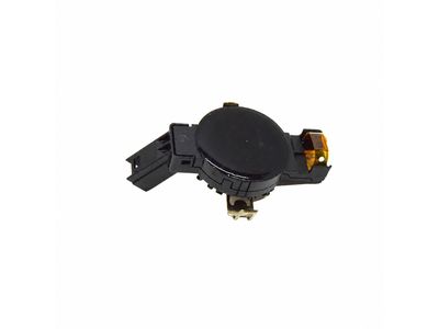Mercedes-Benz 247-900-89-14 Rain Sensor