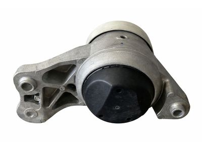 Mercedes-Benz 223-240-13-01
