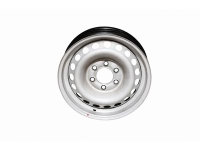 Mercedes-Benz 907-401-48-00-9147