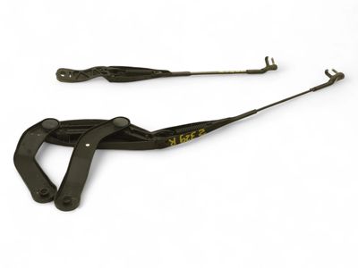 Mercedes-Benz 211-820-04-44 Front Arm