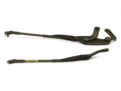 Mercedes-Benz 211-820-04-44 Front Arm