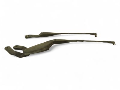 Mercedes-Benz 211-820-04-44 Front Arm