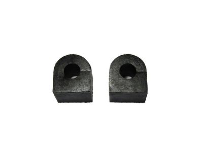 1986 Mercedes-Benz 190E Sway Bar Bushing - 201-326-10-81
