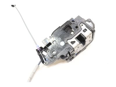 2023 Mercedes-Benz GLA35 AMG Door Lock Actuator - 099-730-35-01
