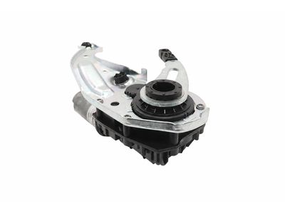 2017 Mercedes-Benz C63 AMG S Wiper Linkage - 205-820-81-02-64