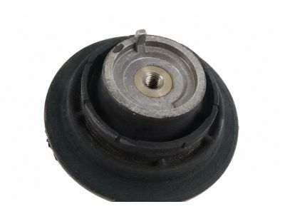 1996 Mercedes-Benz C220 Engine Mount - 220-240-19-17