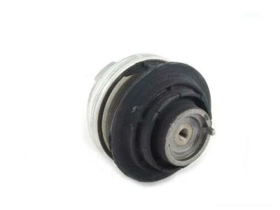 1996 Mercedes-Benz C220 Engine Mount - 220-240-19-17