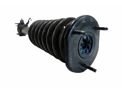 Mercedes-Benz R350 Shock Absorber - 251-320-57-13