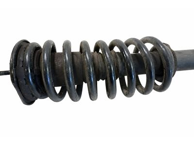 Mercedes-Benz R350 Shock Absorber - 251-320-57-13