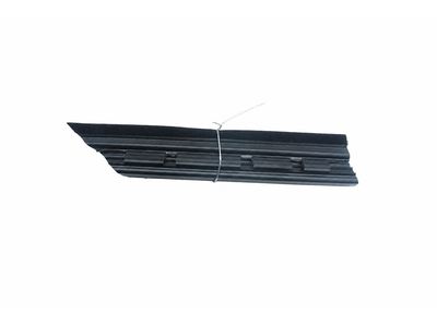 2010 Mercedes-Benz E63 AMG Weather Strip - 212-735-16-65