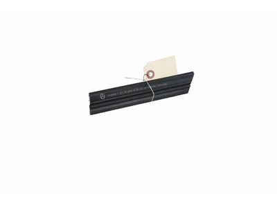 2010 Mercedes-Benz E63 AMG Weather Strip - 212-735-16-65