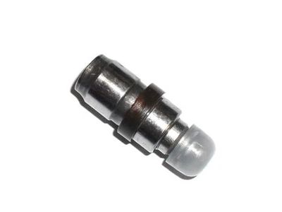 2020 Mercedes-Benz Sprinter 2500 Valve Lifter - 651-050-00-80