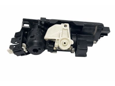 2006 Mercedes-Benz C55 AMG Trunk Lid Latch - 203-750-08-93