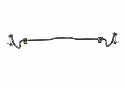 Mercedes-Benz 906-323-26-65-64