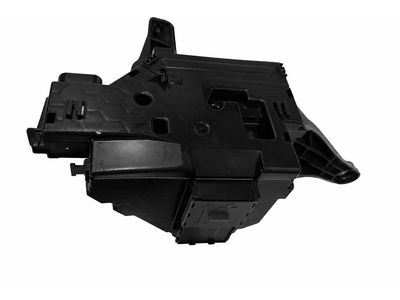 Mercedes-Benz 213-540-03-50-64