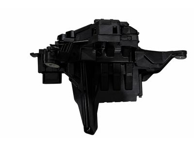Mercedes-Benz 213-540-03-50-64