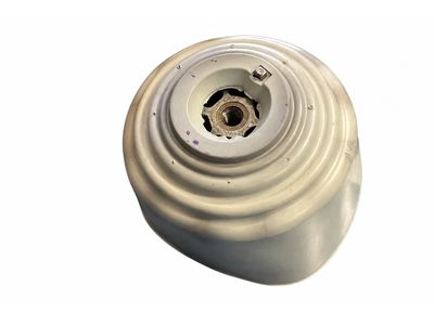 2006 Mercedes-Benz S350 Engine Mount - 203-241-13-13