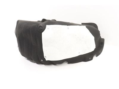 Mercedes-Benz SLC43 AMG Fender Splash Shield - 172-630-03-69
