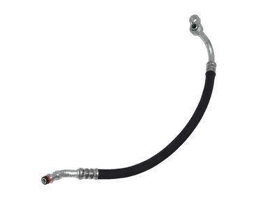 Mercedes-Benz 251-830-47-15
