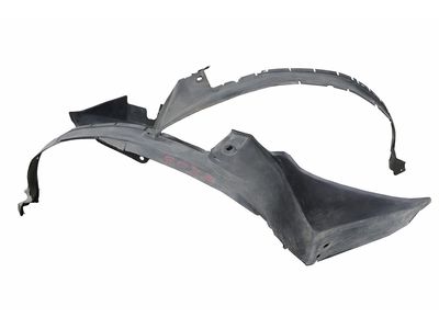 Mercedes-Benz SLK230 Fender Splash Shield - 170-880-01-24