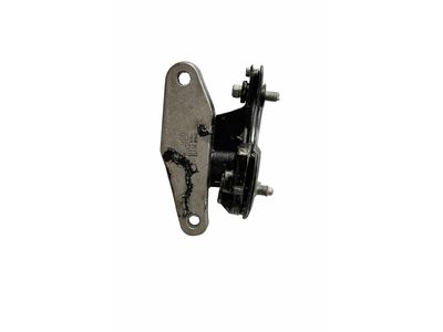 2014 Mercedes-Benz SLK55 AMG Door Hinge - 171-720-03-37