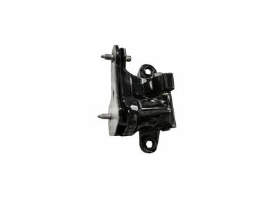 2014 Mercedes-Benz SLK55 AMG Door Hinge - 171-720-03-37
