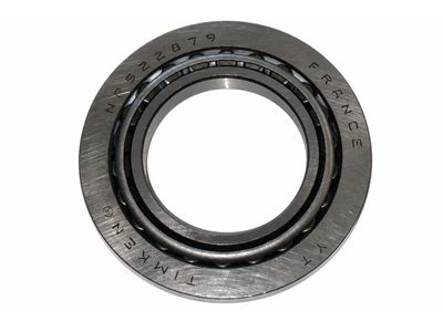 2004 Mercedes-Benz C240 Differential Bearing - 211-350-02-49