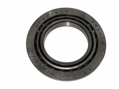 2004 Mercedes-Benz C240 Differential Bearing - 211-350-02-49