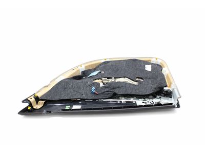 2018 Mercedes-Benz S63 AMG Door Armrest - 222-730-77-05-8R85