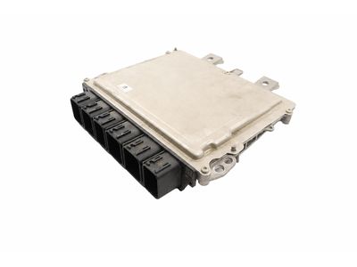 2022 Mercedes-Benz S500 Engine Control Module - 256-900-31-00
