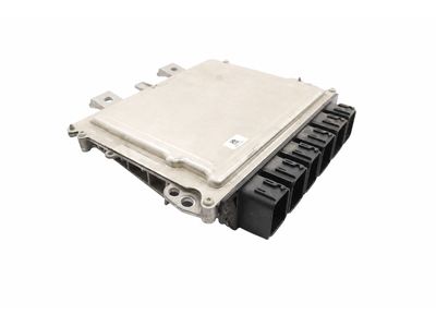 2022 Mercedes-Benz S500 Engine Control Module - 256-900-31-00