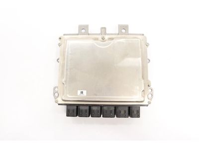 2022 Mercedes-Benz S500 Engine Control Module - 256-900-31-00