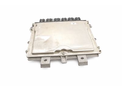 2022 Mercedes-Benz S500 Engine Control Module - 256-900-31-00