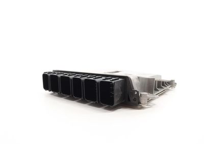 2022 Mercedes-Benz S500 Engine Control Module - 256-900-31-00
