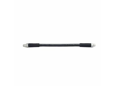 2010 Mercedes-Benz G55 AMG Brake Hose - 461-420-09-48-64