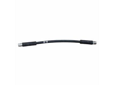 2010 Mercedes-Benz G55 AMG Brake Hose - 461-420-09-48-64