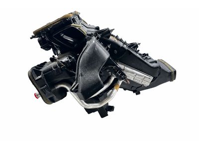 2008 Mercedes-Benz ML63 AMG A/C Evaporator Core - 251-834-05-61