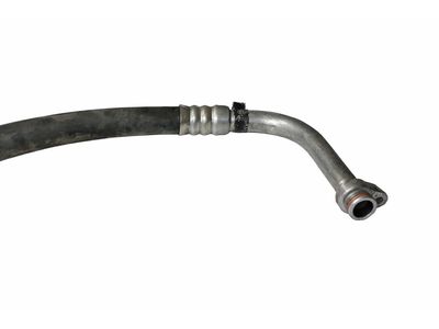 2009 Mercedes-Benz ML320 A/C Hose - 164-830-18-15