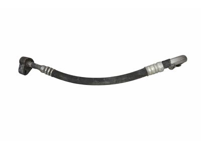 2009 Mercedes-Benz ML320 A/C Hose - 164-830-18-15