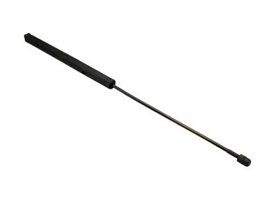 Mercedes-Benz 170-880-02-29 Strut Cylinder