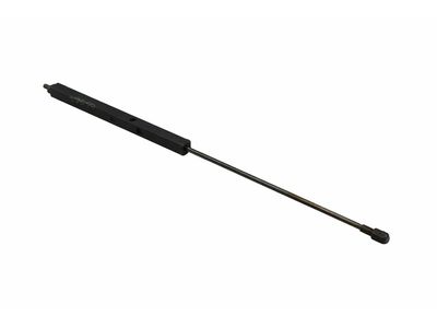Mercedes-Benz 170-880-02-29 Strut Cylinder Mercedes-Benz 170-880-02-29 Strut Cylinder