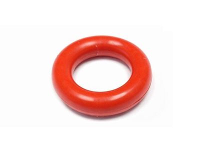 Mercedes-Benz SLK350 Fuel Injector Seal - 014-997-69-45