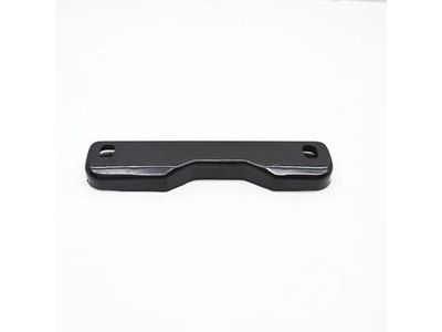 2015 Mercedes-Benz GL450 Battery Hold Downs - 251-616-00-18