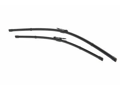 Mercedes-Benz ML350 Wiper Blade - 251-820-01-00