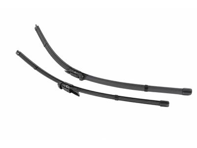 Mercedes-Benz ML350 Wiper Blade - 251-820-01-00