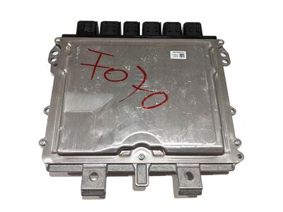 Mercedes-Benz 254-900-24-01