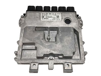 Mercedes-Benz 254-900-24-01