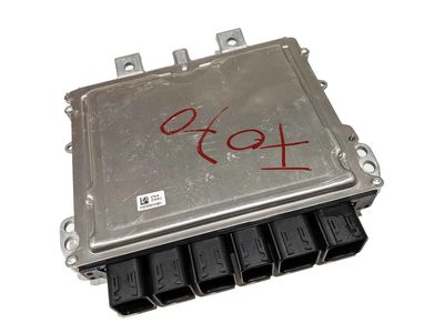 Mercedes-Benz 254-900-24-01