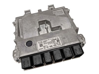 Mercedes-Benz 254-900-24-01